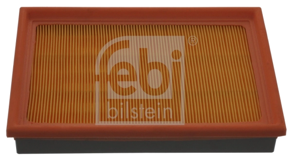 Воздушный фильтр FEBI BILSTEIN 10611