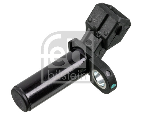 Датчик импульсов FEBI BILSTEIN 24866