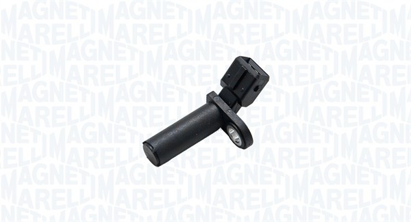 Датчик импульсов MAGNETI MARELLI 064848006010