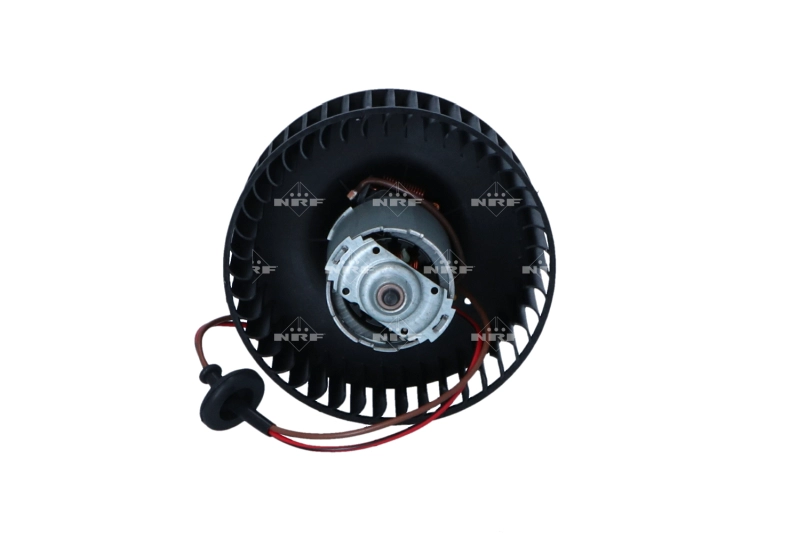 Вентилятор салона NRF 34117