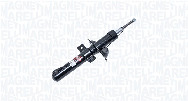Амортизатор MAGNETI MARELLI 351341070000