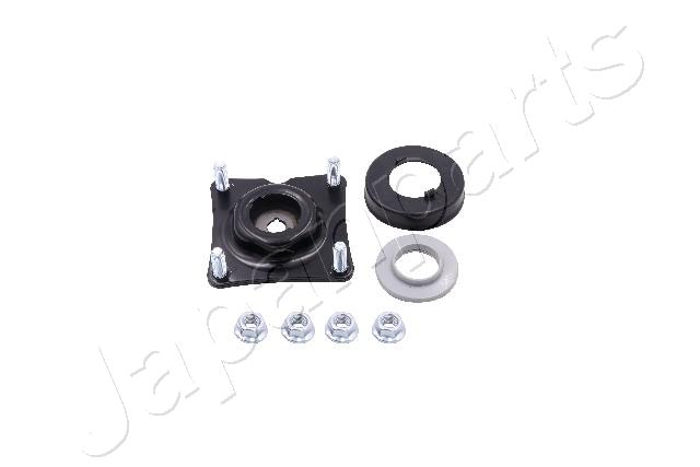 Опора стойки амортизатора JAPANPARTS SM0111