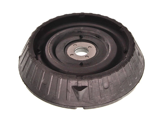 Опора стойки амортизатора MAXGEAR 72-1552