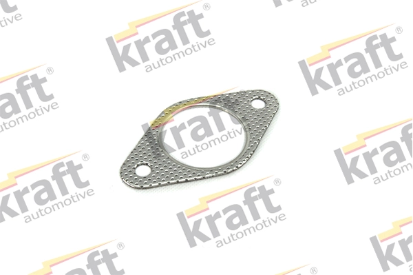 Прокладка труба выхлопного газа KRAFT AUTOMOTIVE 0542090