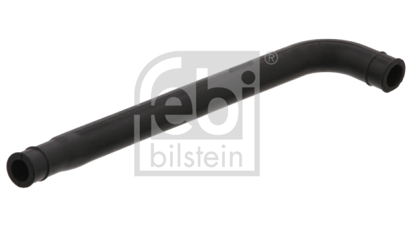 Шланг вентиляция картера febi plus FEBI BILSTEIN 33861