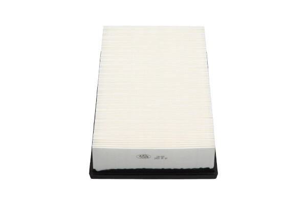 Воздушный фильтр AMC FILTER CA-301