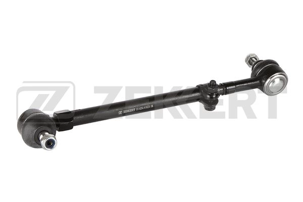 Поперечная рулевая тяга ZEKKERT ST-4254