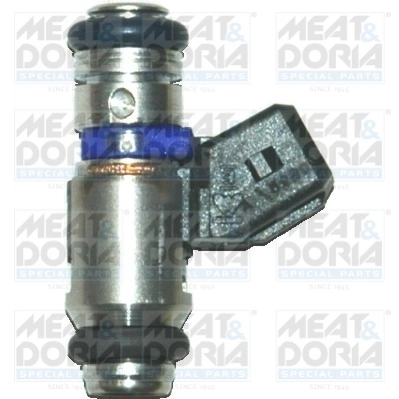 Клапанная форсунка MEAT & DORIA 75112164