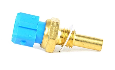 Датчик температура охлаждающей жидкости BSG BSG 65-840-028