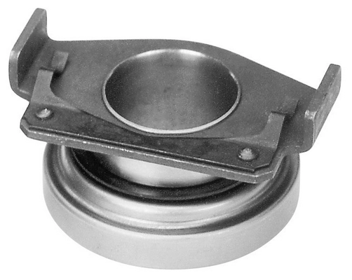 Выжимной подшипник CORAM C0067