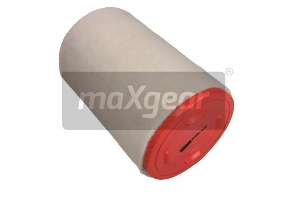 Воздушный фильтр MAXGEAR 26-1378