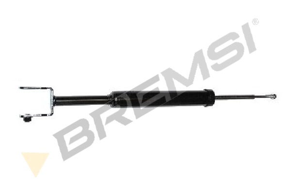 Амортизатор BREMSI SA0685