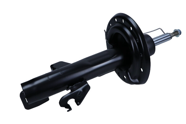 Амортизатор MAXGEAR 11-0817