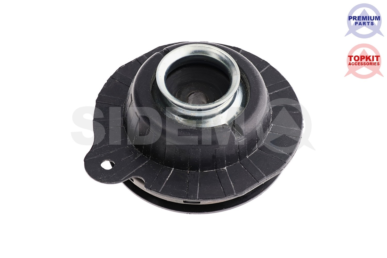 Опора стойки амортизатора SIDEM 835404