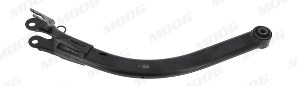 Рычаг независимой подвески колеса подвеска колеса MOOG AL-TC-15417