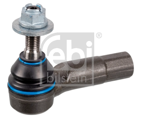 Наконечник поперечной рулевой тяги FEBI BILSTEIN 102849