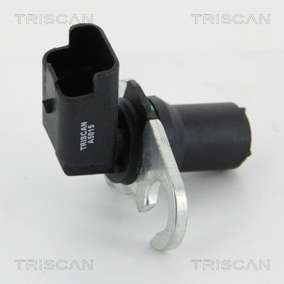 Датчик импульсов TRISCAN 8855 28106