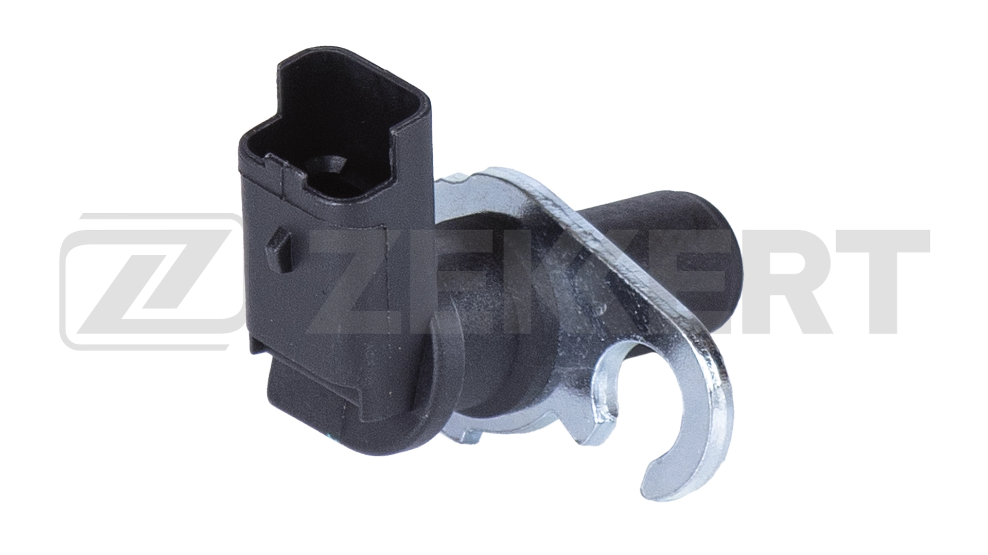 Датчик импульсов ZEKKERT SE-4144
