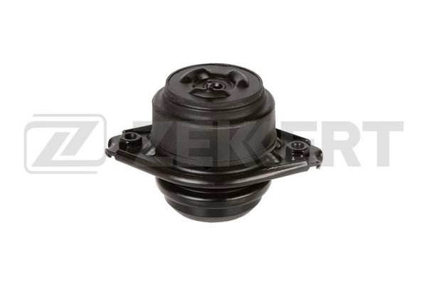 Подвеска двигатель ZEKKERT GM-4166