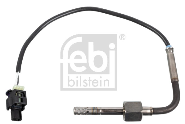 Датчик температура выхлопных газов FEBI BILSTEIN 170485