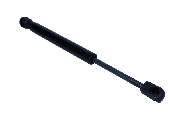 Газовая пружина крышка багажник MAXGEAR 12-0302
