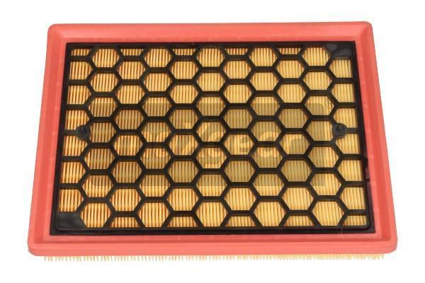 Воздушный фильтр MAXGEAR 26-0909