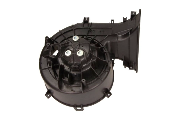 Вентилятор салона MAXGEAR 57-0057