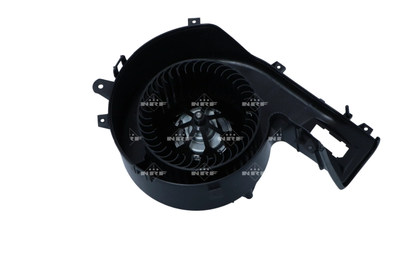 Вентилятор салона NRF 34096