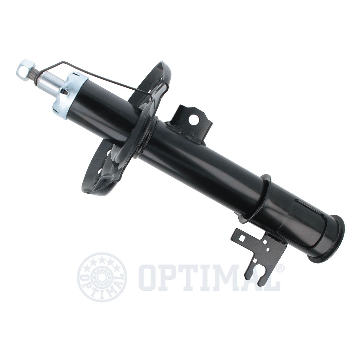 Амортизатор OPTIMAL A-5121GR