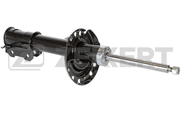 Амортизатор ZEKKERT SG-5007