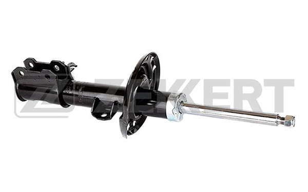 Амортизатор ZEKKERT SG-4841