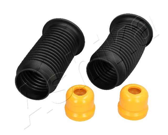 Пылезащитный комплект амортизатор ASHIKA 159-00-0400