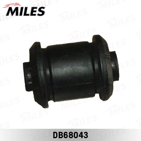 Подвеска рычаг независимой подвески колеса MILES DB68043