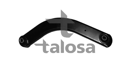 Рычаг независимой подвески колеса подвеска колеса TALOSA 46-07025