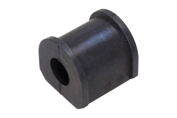 Опора стабилизатор MAXGEAR 72-2264