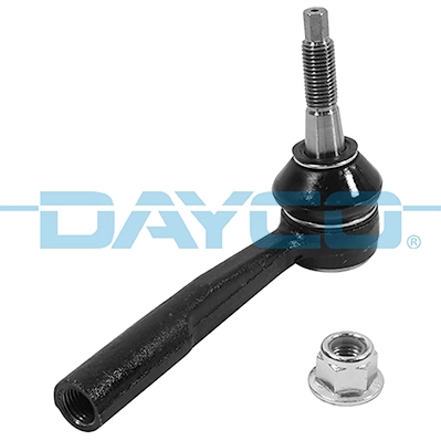 Наконечник поперечной рулевой тяги DAYCO DSS1578