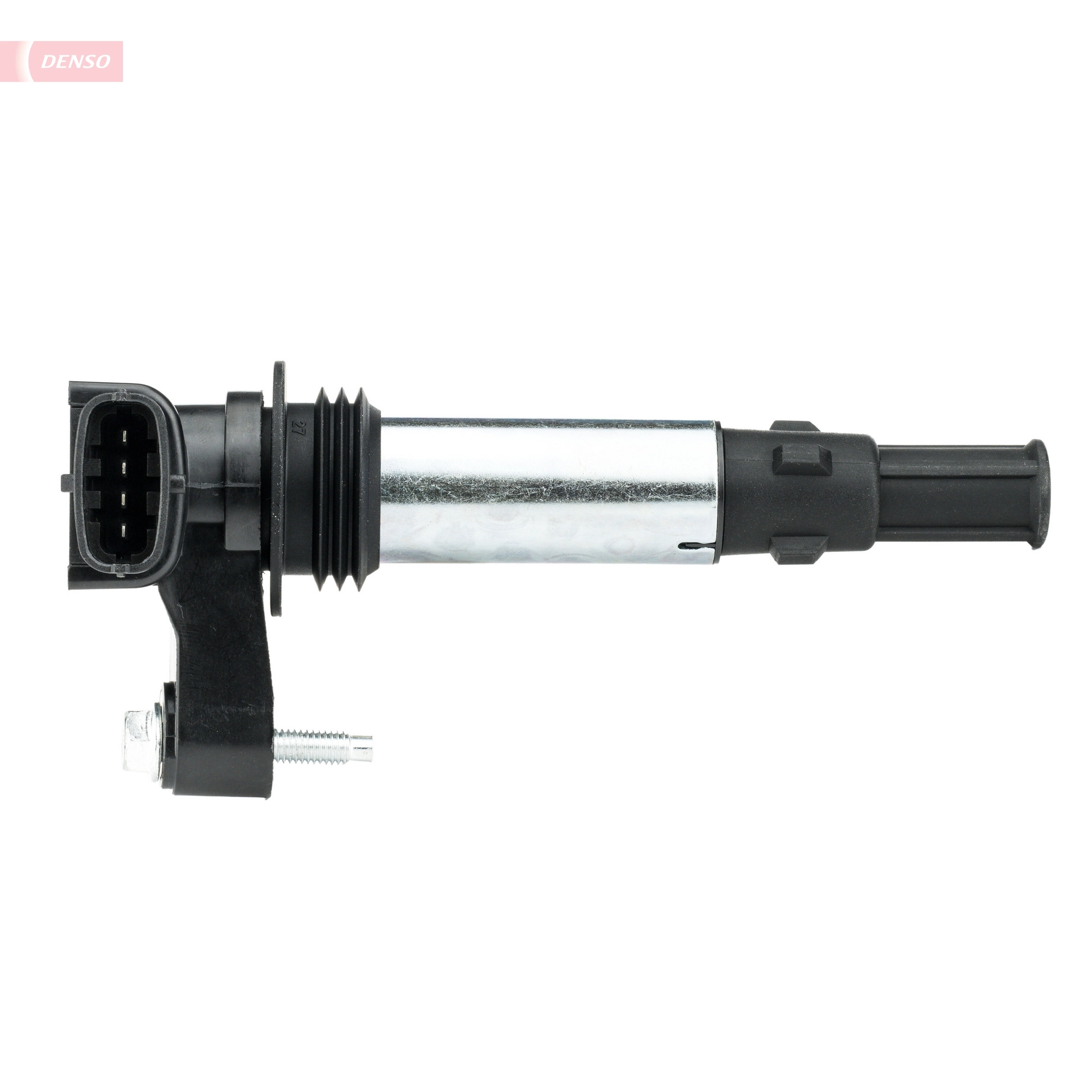 Катушка зажигания DENSO DIC-0204