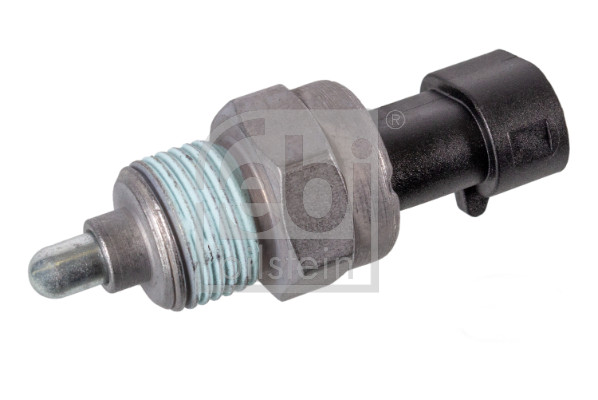 Выключатель фара заднего хода FEBI BILSTEIN 108106
