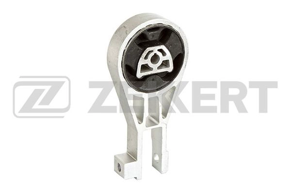 Подвеска двигатель ZEKKERT GM-3073