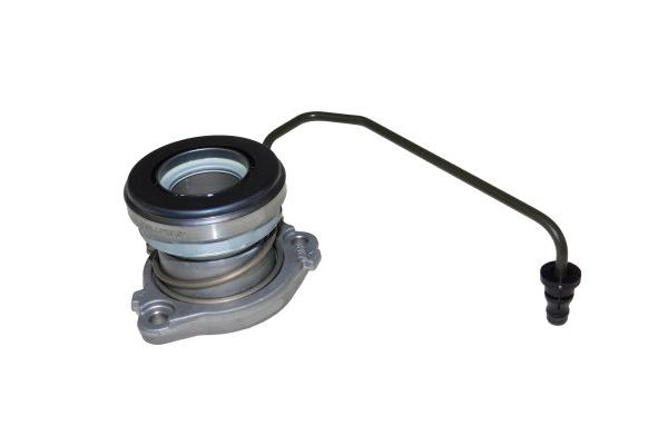Центральный выключатель система сцепления AUTOMEGA 130102510
