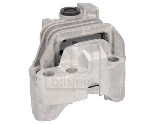 Подвеска двигатель FEBI BILSTEIN 183939