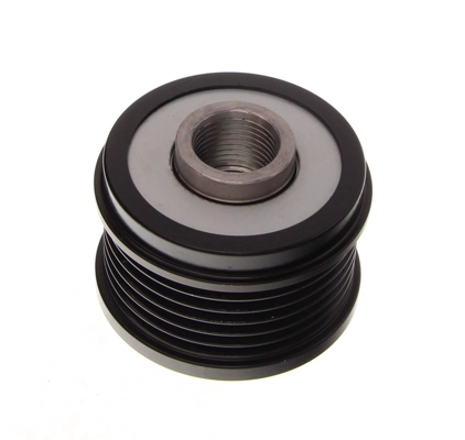 Механизм свободного хода генератора MAXGEAR 30-0313