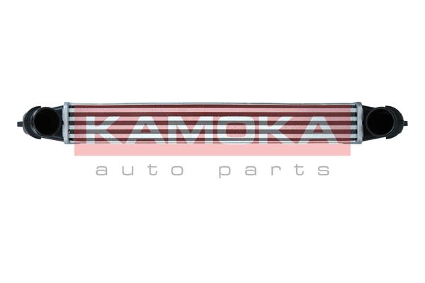 Интеркулер kamoka KAMOKA 7750102