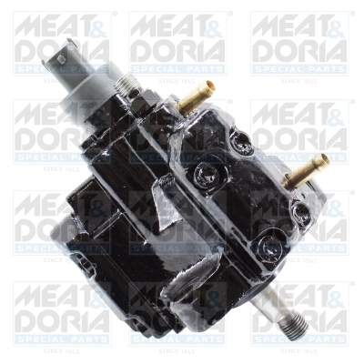 Насос высокого давления MEAT & DORIA 78602R