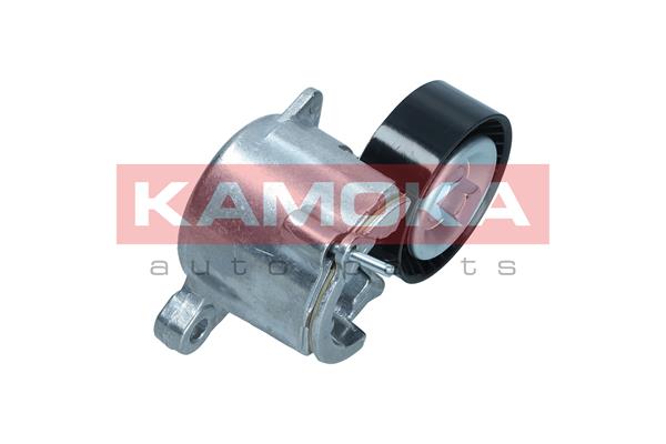 Натяжитель ремня клиновой зубча kamoka KAMOKA R0586