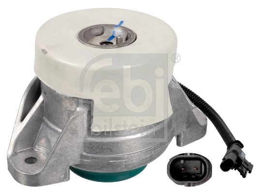 Подвеска двигатель FEBI BILSTEIN 108760