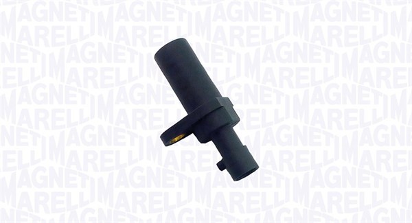 Датчик импульсов MAGNETI MARELLI 064848189010