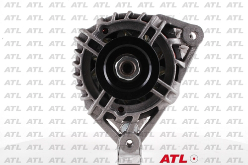 Генератор ATL AUTOTECHNIK L 44 630