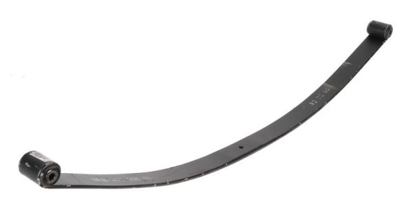 Рессорный лист MAGNUM TECHNOLOGY MLS-30520001
