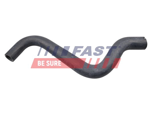 Шланг радиатора FAST FT61325